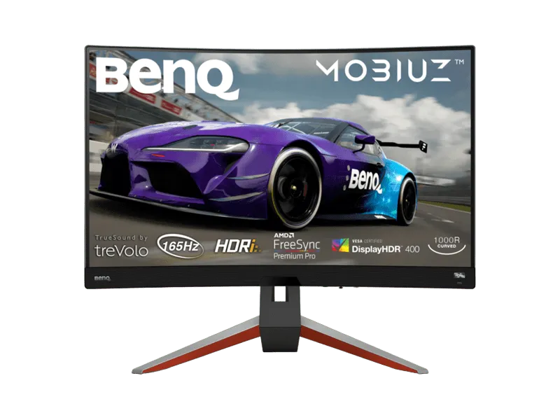 Ремонт цепи питания