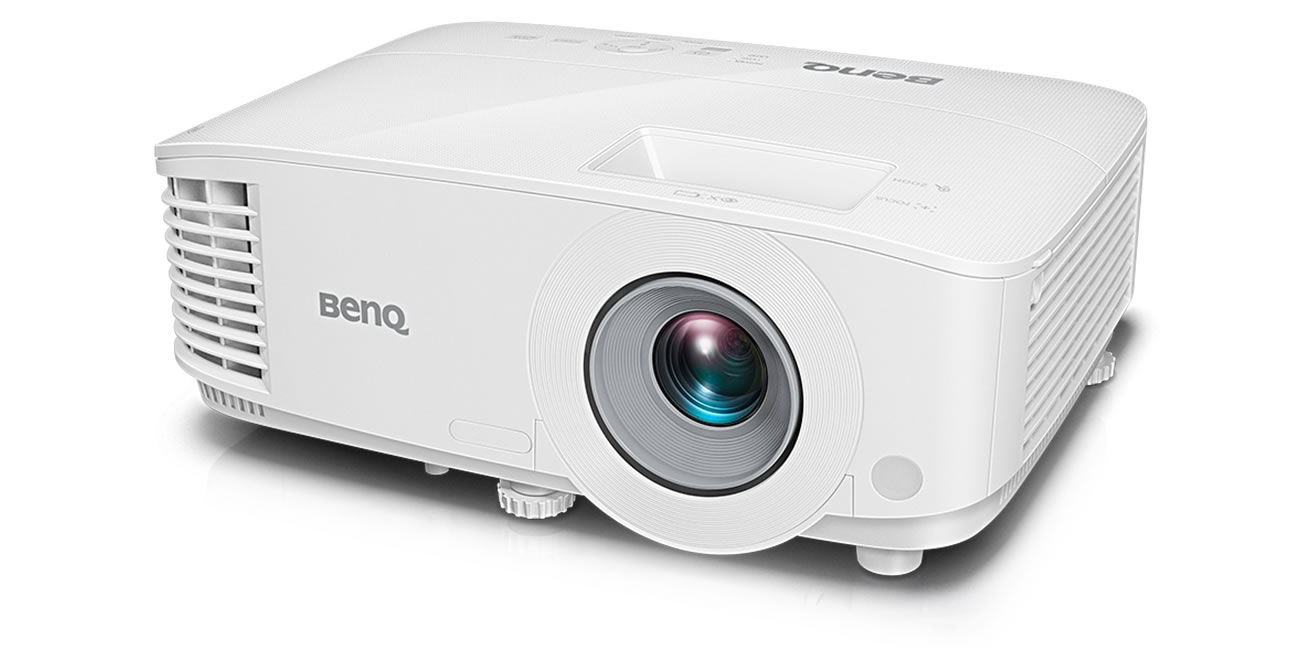 Ремонт BenQ MH606
